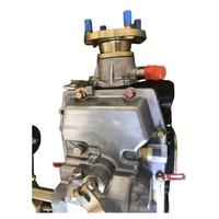 Oyota av4 utomatic f405e, orejera utomática o 2jz, artes 722,7
