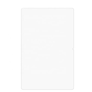 Vetro temperato per SAMSUNG GALAXY TAB <span class=keywords><strong>S7</strong></span> <span class=keywords><strong>FE</strong></span> T730 MATTE PAPERFEEL schermo LCD protettore - Product Image 1