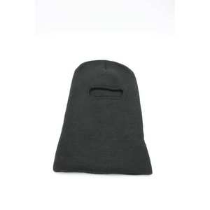 หมวกปีนเขา - 2109N - Product Image 2