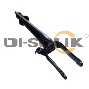 DISOLIK 339074 51601-SNE-P26 51601-SNE-P34 51601-SND-Y01 Para Honda Civic 2005-2013 amortiguadores Repuestos Amortiguador - Product Image 3