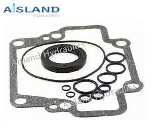 Kit de Sellos de Repuesto para Bomba Hidráulica <span class=keywords><strong>VIKERS</strong></span> PVH57, Kit de Sellos Completo con Junta - Product Image 2