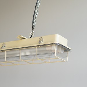 Lampe de table à manger à LED de style rétro américain Lustre de restaurant au design industriel créatif pour café Éclairage professionnel - Product Image 6