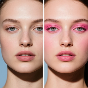 <span class=keywords><strong>Aceite</strong></span> <span class=keywords><strong>Limpiador</strong></span> <span class=keywords><strong>Facial</strong></span> Botánico G, <span class=keywords><strong>Limpiador</strong></span> Suave para el Rostro, Eliminador de Maquillaje y Puntos Negros, Cuidado de la Piel Coreano - Product Image 6