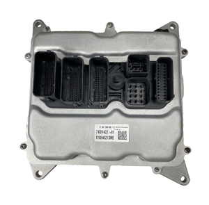 0261S08082 Unidad de Control para Modelos N20 - Product Image 2