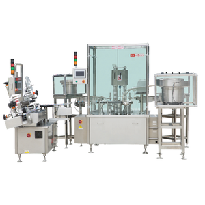 2023 chẩn đoán kiểm tra ống điền dòng - Product Image 4