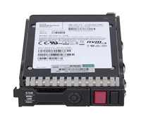 R0P98A P13371-001 Primera 600 Internal New Server 15.36TB SAS 2.5in SSD