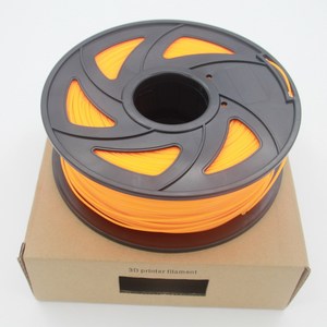 <b>3D</b> <b>Printer</b> Filament PETG 1.75mm 330m Roll For <b>3D</b> Printing Consumables - Product Image 4