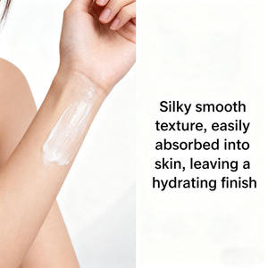 Crema Facial en Gel con Ácido Kójico, Crema Hidratante para la Piel, Elimina Manchas Oscuras, Suave para Piel Sensible - Product Image 3