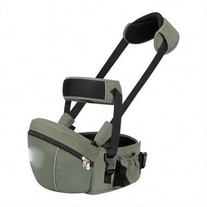 Free Sample Custom travel casual <b>bag</b> <b>Holder</b> <b>Carrier</b> casual <b>bag</b> hip seat <b>carrier</b> for Breastfeeding - Product Image 1