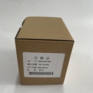 Codificador Rotatorio Koyo TRD-N50-RZL - Product Image 1