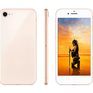 סמארטפון מקורי בארה"ב גרסה טלפונים ניידים עבור iPhone 6 7 8 X XR XS פרו מקסימום סיטונאי עם מחיר זול