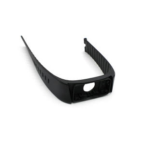 OEM fabbrica stampo in silicone di plastica prototipazione rapida produttore custom watchband <span class=keywords><strong>casting</strong></span> prototipi abs sottovuoto - Product Image 5