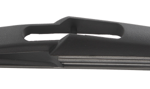 LKK braccio tergicristallo per auto posteriore di buona qualità OE Design Standard spazzola tergicristallo posteriore per <span class=keywords><strong>FIAT</strong></span> <span class=keywords><strong>GRANDE</strong></span> <span class=keywords><strong>PUNTO</strong></span> 3 - Product Image 4