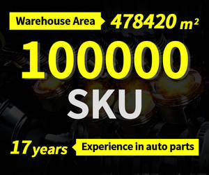 Alta calidad precio bajo al por mayor OE 8W0407693 8W0407694 8W0407505 8W0407506 Au-di <span class=keywords><strong>A4</strong></span> brazos de control - Product Image 6