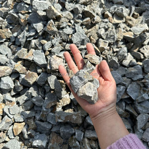 पे400*600 जबड़ा रॉक क्रशर कन्वेयर के साथ जबड़े रॉक क्रशर क्रशर - Product Image 6