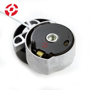 Vendita calda ricambi Auto cinghia tenditore ruota trasmissione puleggia per terra Rover FREELANDER 2 OE LR004667 - Product Image 5