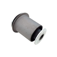 Pièces de suspension Hiparts, douille 48654-0K010 48654-0K060 48654-04030 pour Toyota Stout, douille de bras de suspension