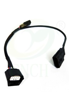 Orejetas y pendientes 2009 + Nissan 35 GT-R 38D3835 35 35 Spe35 35 Sensensensensity - Product Image 3
