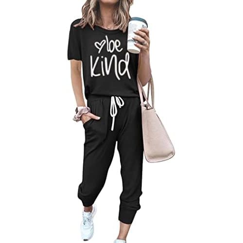 Print Black