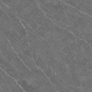 Trusted industry leaders in India craft stunning 80x80cm porcelain tiles premium marble finish porcelain wall tiles in morbi - Product Image 1