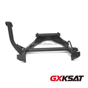 GXKSAT Support central de moto de haute qualité pour vente en gros NC700SX NC750SX - Product Image 6