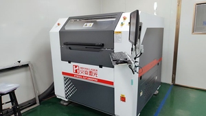 Services de fabrication et de prototypage rapide par impression 3D personnalisée CSKJ, prototypage OEM, traitement de modèles CNC par fournisseur - Product Image 5