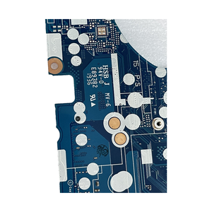 Placa Base para Portátil L62759-601 L62759-001 para <span class=keywords><strong>HP</strong></span> EliteBook 840 <span class=keywords><strong>G6</strong></span> 850 <span class=keywords><strong>G6</strong></span>, Placa Madre con CPU I5-8365U DDR4 - Product Image 3