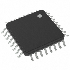 ATMEGA64M1-AU orijinal elektronik bileşen tedarikçiler entegre devre fabrika spot kaynağı BOM listesi hizmeti - Product Image 1