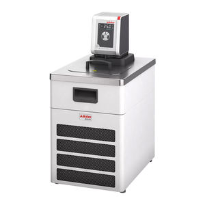 Circulador Refrigerado/Calefactor Julabo <span class=keywords><strong>CORIO</strong></span> CP-600F, Baño de Calentamiento y Enfriamiento Circulador Termostático - Product Image 1
