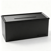 Diffuseur d'arômes et humidificateur à flamme 3D, éclairage LED, design écologique, alimentation USB, usage domestique et commercial, ultrasonique