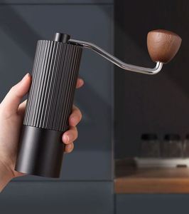 Premium <b>Coffee</b> <b>Gift</b> <b>Set</b> with Porcelain Cups Stainless Steel Spoon and Wooden Tray for Home Office Hotel Use Wholesale Bulk - Product Image 6