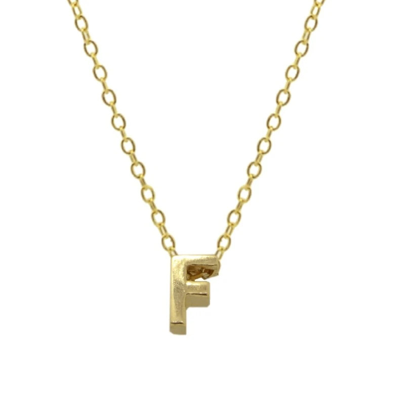 Gold-F