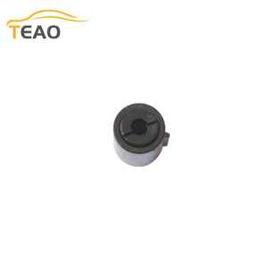 Amortisseur rotatif Teao Rd-T013A noir pour imprimantes de bureau et pièces automobiles - Product Image 1