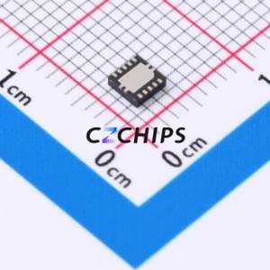 วงจรรวม VSON-10-EP TPS54335-2ADRCR (3x3) ของแท้ใหม่ชิป IC DC-DC PMIC - Product Image 2