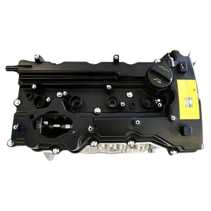 Bloque de Motor G4KH de 2.0 L para <span class=keywords><strong>Hyundai</strong></span> Sonata, Santa Fe Sport, <span class=keywords><strong>Tucson</strong></span>, Ix35, I40, Kia Sorento, Optima, Sportage, Ensamblaje de Motor - Product Image 6