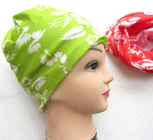 Penutup Leher Anti Air Warna Biru Dongker dengan Logo Custom, Motif Union Jack, dan Motif Pohon untuk Pengendara Motor - Product Image 4