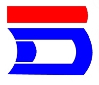 YANCHENG DONGJUN ELECTRONIC TECHNOLOGY CO., LTD. logo