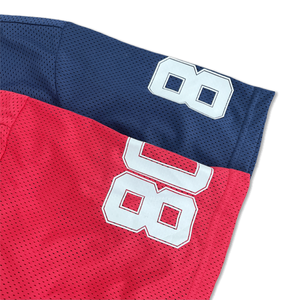 Conjunto de Top Cropped e Shorts de Ginástica Plus Size Personalizado, Secagem Rápida, Malha de Verão, <span class=keywords><strong>2</strong></span> Peças para Meninas e Mulheres - Product Image 3