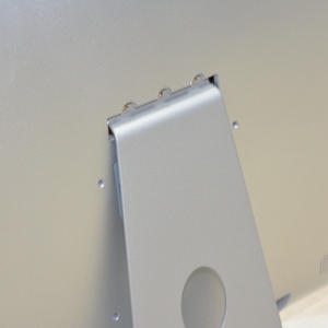 1:1 size <strong>computer</strong> model 19 20 22 24 inch simulation model <strong>dummy</strong> <strong>computer</strong> <strong>computer</strong> monitor props housing <strong>for</strong> imac - Product Image 4