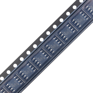 (Chips SY) Chips IC XL1509-12E1, Lista de Componentes Electrónicos en Stock - Product Image 1