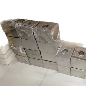 Equipo de Detección 3D Simulado para Entrenamiento Canino, para Rastrear Drogas, Explosivos y Manchas de Sangre, Diseño Moderno y Duradero - Product Image 5
