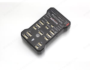 रेडियोलिंक पाइक्सहॉक एम 8 एन जीपीएस ड्रोन उड़ान नियंत्रक F450 F500 F650 ड्रोन - Product Image 2