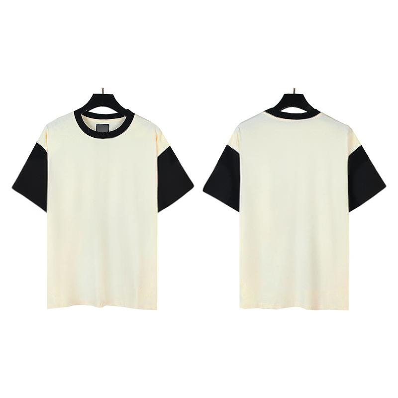 Apricot Black