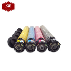 Toner et cartouches compatibles pour Ricoh FT6230C FR6230C <span class=keywords><strong>6230</strong></span> - Product Image 1