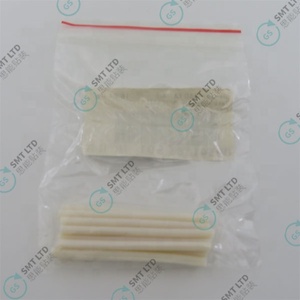 Pièces SMT - Tuyau de raccordement pour 00341183S01 - Product Image 2