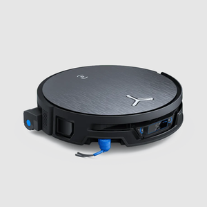 Aspirateur robot DEEBOT X12S PRO - Product Image 4
