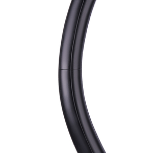 Cámara de Aire para <span class=keywords><strong>Bicicleta</strong></span> de Fábrica, Cámara de Aire <span class=keywords><strong>26</strong></span>*1.75/1.95/2.125 con Válvula A/V para Reemplazo - Product Image 4