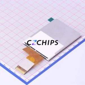 ชิปวงจรรวมโมดูลอื่นๆ SHMICTRL-28AF-TP วงจรรวมต้นฉบับและใหม่ชิปส่วนประกอบอิเล็กทรอนิกส์ทั้งหมด - Product Image 2