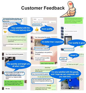 Plaques et bobines d'acier doux laminé à froid conformes à la norme ASTM pour applications de chaudières, qualité Q235, galvanisées, pliage/soudage/découpe - Product Image 6