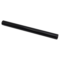 Manchon de film de fusion métallique FM1-J038-000 pour Canon IR-ADV 4525 4535 4545 4551
